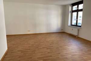 Gepflegte 3-Raumwohnung im beliebten Stadtteil Stadtfeld-Ost – Tismarstraße 8, 39108 Stadtfeld Ost, Magdeburg – Vorschaubild 19