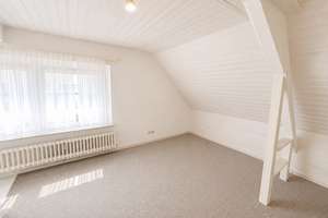 Mehrfamilienhaus mit 3 Wohnungen und Gewerbehallen im Zentrum von Lauffen – Die vollständige Adresse der Immobilie erhältst du vom Anbieter., 74348 Lauffen am Neckar – Vorschaubild 26