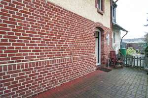 Familienhaus mit Charakter, Garten und vielen Nutzungschancen  – Die vollständige Adresse der Immobilie erhältst du vom Anbieter., 47226 Hochemmerich, Duisburg – Vorschaubild 16