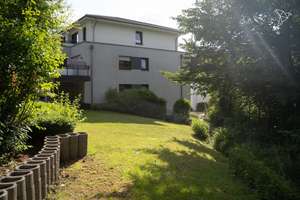 NON PLUS ULTRA ENERGIEEFFIZIENZ A+ ⚡️ Neu erbautes Mehrfamilienhaus mit großem Garten in Wuppertal! – Die vollständige Adresse der Immobilie erhältst du vom Anbieter., 42281 Barmen, Wuppertal – Vorschaubild 16