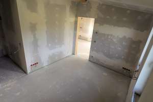 Erstbezug: Lichtdurchflutetes Loft im Grünen - mit Stellplatz, begehbarer Kleiderschrank – Die vollständige Adresse der Immobilie erhältst du vom Anbieter., 56077 Niederberg, Koblenz – Vorschaubild 5