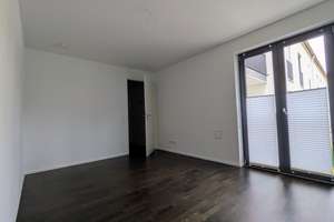 Property thumbnail 17