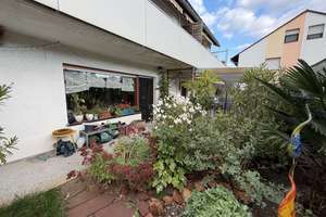 Gepflegtes Mehrfamilienhaus in Groß-Gerau – Wohnen, Vermieten, Investieren mit Zukunft – Die vollständige Adresse der Immobilie erhältst du vom Anbieter., 64521 Groß-Gerau – Vorschaubild 5