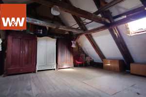 Großzügiges Landhaus mit viel Nebengelass - klassische Doppelhaushälfte in Elsterwerda – Elsterwerda, Elbe-Elster (Kreis), 4910 Elbe-Elster (Kreis) – Vorschaubild 9