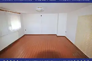 Fachwerkhaus + Stallungen mit Potential in Höddelsen - Nähe Wittingen! Mein Haus = Mein Makler! – Altmarkkreis Salzwedel – Vorschaubild 21