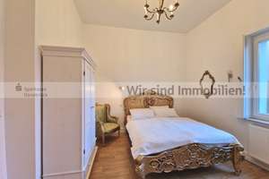 Historisches Mehrfamilienhaus in Bestlage! – Die vollständige Adresse der Immobilie erhältst du vom Anbieter., 49074 Innenstadt, Osnabrück – Vorschaubild 10