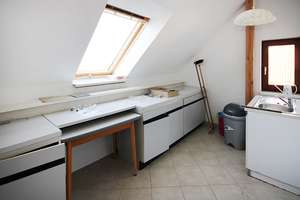Rentables 3-Familienhaus mit viel Potenzial in guter Lage! – Die vollständige Adresse der Immobilie erhältst du vom Anbieter., 39130 Neu Olvenstedt, Magdeburg – Vorschaubild 9