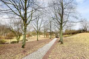 Property thumbnail 24