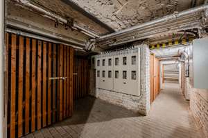 Property thumbnail 22