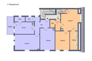 Property thumbnail 14