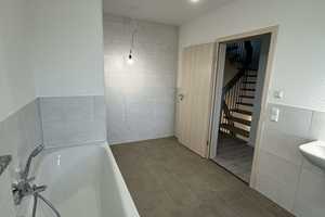 Platz für die ganze Familie Neubau Doppelhaushälfte mit Garten 
und Garage - bezugsfertig! – Sauerbrunnenstr. 19, 74564 Schwäbisch Hall (Kreis) – Vorschaubild 13