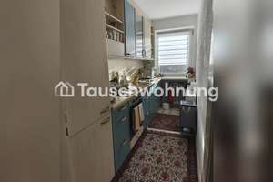 Tauschwohnung: Eimsbüttel: Charmante 2-Zimmer-Wohnung – 22455 Niendorf, Hamburg – Vorschaubild 2