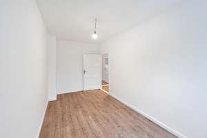 Wohntraum nach Sanierung – 4-Zimmer-Eigentumswohnung in Toplage von Berlin-Johannisthal – Herrenhausstraße 14, 12487 Johannisthal, Berlin – Vorschaubild 20
