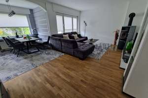 3-Familienhaus ***KERNSANIERT*** in ruhiger Lage – Die vollständige Adresse der Immobilie erhältst du vom Anbieter., 47137 Mittelmeiderich, Duisburg – Vorschaubild 3