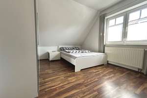 Sehr gepflegtes EFH mit Doppelgarage, liebevoll angelegtem Garten in familienfreundlicher Wohnlage – Die vollständige Adresse der Immobilie erhältst du vom Anbieter., 28779 Lüssum-Bockhorn, Bremen – Vorschaubild 21