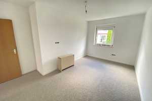 Zweifamilienhaus mit Ausbaupotenzial – Neu-Ulm (Kreis) – Vorschaubild 14