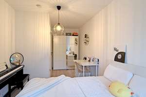 Property thumbnail 25