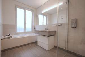 Property thumbnail 16