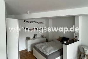 Wohnungstausch: Friedensallee 368 – Friedensallee 368, 22000 Bahrenfeld, Hamburg – Vorschaubild 4