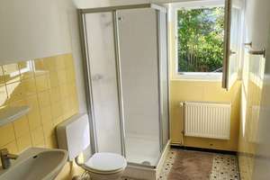 Alltagstaugliches 1-Zimmer-Apartment mit Balkon in Heidelberg – Hirtenaue 15, 69118 Ziegelhausen, Heidelberg – Vorschaubild 5