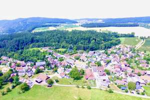 Traumhaus mit fantastischer Einliegerwohnung am Waldrand (Tobel) in Überlingen - Hödingen – Die vollständige Adresse der Immobilie erhältst du vom Anbieter., 88662 Überlingen – Vorschaubild 132