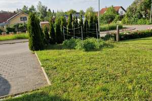 Doppelhaushälfte in Ostrach – Die vollständige Adresse der Immobilie erhältst du vom Anbieter., 88356 Ostrach – Vorschaubild 4