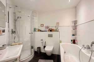 Property thumbnail 10