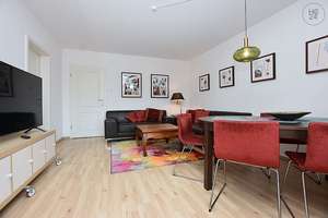 Property thumbnail 10