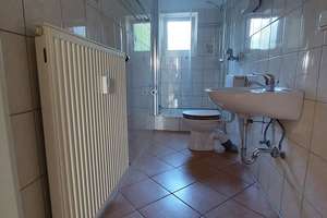 Bezugsfreie 2-Zimmer-Wohnung mit ca. 55 m² in ruhiger Wohnlage – Die vollständige Adresse der Immobilie erhältst du vom Anbieter., 42657 Burg/Höhscheid, Solingen – Vorschaubild 11