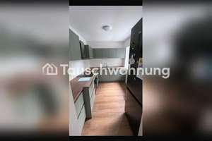 Tauschwohnung: 103 m² Wohnung in Bonn, suche Wohnung für max. 650€ – Die vollständige Adresse der Immobilie erhältst du vom Anbieter., 53121 Endenich, Bonn – Vorschaubild 7