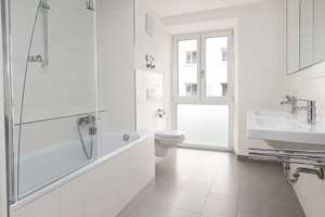 Perfekt geschnittene 3-Zimmer-Wohnung in bester Lage – Blütenstraße 8, 80799 Universität, München – Vorschaubild 10