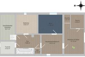 Property thumbnail 29