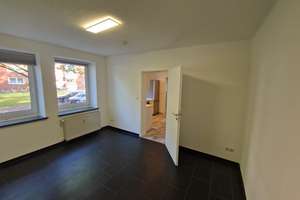 Gemütliche 1-Zimmer-Wohnung, nahe MHH & Continental  – Wallmoden Str 49, 30625 Kleefeld, Hannover – Vorschaubild 3