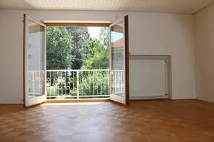 Charmante Doppelhaushälfte  mit Schwimmbad und Park in Balingen, 4,5 Zimmer – Sonnenstr. 17, 72336 Balingen – Vorschaubild 13