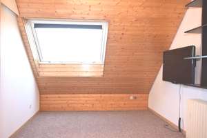 Property thumbnail 26