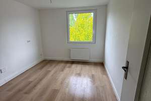 Erstbezug nach Kernsanierung City ruhige 2 ZKDB,  56 m² – Viktoriastr. 54, 47799 Cracau, Krefeld – Vorschaubild 11