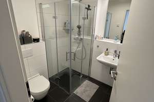 2-Zimmer-Wohnung in Köln Raderberg – Annastraße 3, 50968 Raderberg, Köln – Vorschaubild 11