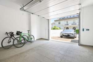 Hochwertig kernsanierte Villa mit viel Ausstrahlung und Atmosphäre in Alt-Bredeney
 – Die vollständige Adresse der Immobilie erhältst du vom Anbieter., 45133 Bredeney, Essen – Vorschaubild 44