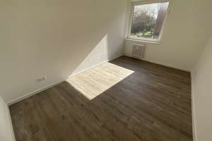 Gemütliche, renovierte 2 Zimmer-Wohnung im Hochparterre – Eutiner Str. 38, 23554 Sankt Lorenz Nord, Lübeck – Vorschaubild 6