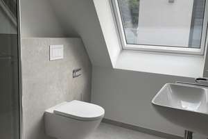Exklusives Loft in Wiesbaden Sonnenberg in bester Lage – Danziger Straße 20, 65191 Sonnenberg, Wiesbaden – Vorschaubild 20