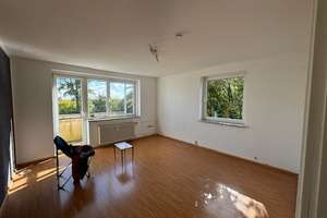 Moderne 4 Zimmer-Eigentumswohnung am Eichelkamp in Klinik, City, VW AG nähe! 2 Balkone Ost-Süd! – Die vollständige Adresse der Immobilie erhältst du vom Anbieter., 38440 Eichelkamp, Wolfsburg – Vorschaubild 7