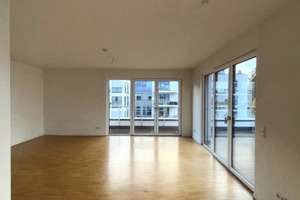 Penthouse mit XXL-Dachterrasse in Bonn – Wohnen über den Dächern von Bonn! – Josef-Wirmer-Straße 15, 53123 Duisdorf, Bonn – Vorschaubild 3