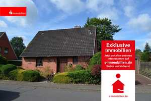 Lage, Vielseitigkeit und Potenzial..... Überzeugen Sie sich selbst! – Mohrsche Koppel 5, 24787 Rendsburg-Eckernförde (Kreis) – Vorschaubild 1