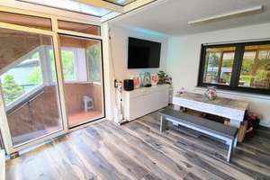 Zweifamilienhaus + Hallen + PV + Pool – 4089 m² Grundstück ALLEINLAGE – Die vollständige Adresse der Immobilie erhältst du vom Anbieter., 94486 Osterhofen – Vorschaubild 22