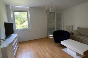 Helle 3-Zimmer-Whg mit 2 Balkonen / Tiefgarage / E-Auto / Aufzug – Die vollständige Adresse der Immobilie erhältst du vom Anbieter., 76227 Durlach, Karlsruhe – Vorschaubild 4