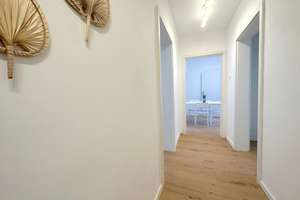 🏡 1 Zimmer frei in WG in Mannheim – Beilstraße 28! – Beilstraße 28, 68159 Innenstadt/Jungbusch, Mannheim – Vorschaubild 13