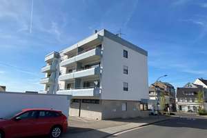 Großzügig geschnittene Wohnung in bevorzugter Lage von Arenberg – Die vollständige Adresse der Immobilie erhältst du vom Anbieter., 56077 Arenberg, Koblenz – Vorschaubild 12