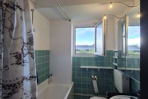 Gemütliche 2 Zi.Whg. mit TL-Bad/ WC – 64347 Griesheim – Vorschaubild 8