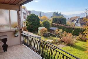 Einfamilienhaus mit 8 Zimmern und Garage in Boppard – Pielstraße 16, 56154 Boppard – Vorschaubild 5