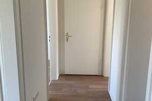2-Zimmer Wohnung direkt am Main zur Zwischenmiete August bis Januar – Würzburg – Vorschaubild 14
